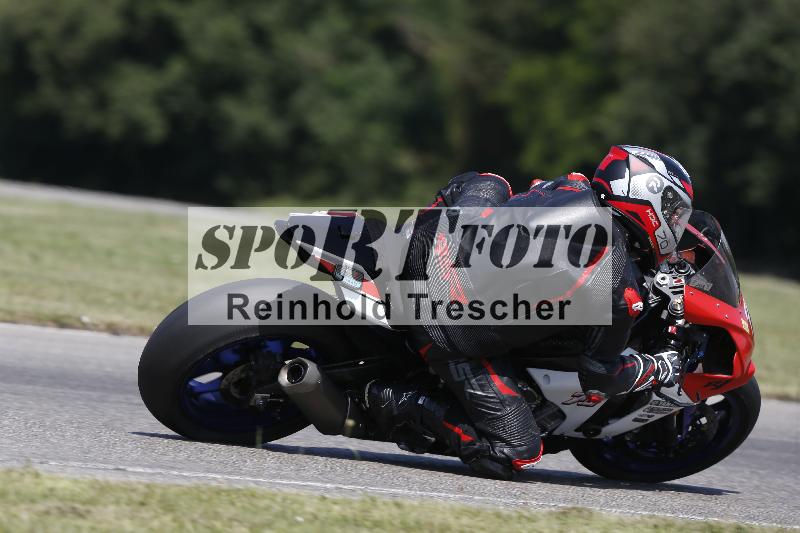 /28 20.06.2025 PROMAX ADR/Gruppe gelb/78